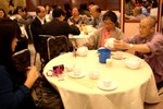 IMG_2362A