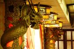 IMG_2364A