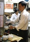 IMG_2367A