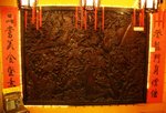 IMG_2378A