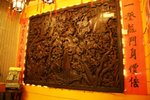 IMG_2381A
