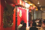 IMG_2385A