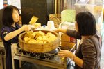 IMG_2396A