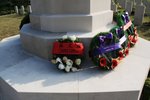 IMG_2936A