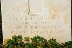 IMG_2950A