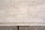 IMG_2962A