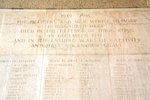 IMG_2966A