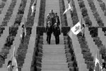 450_harper_BW