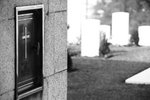 IMG_2921A_BW
