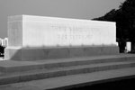 IMG_2922A_BW