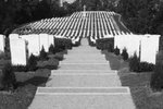 IMG_2923A_BW