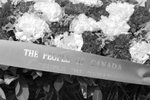 IMG_2932A_BW