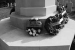 
IMG_2936A_BW 