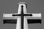 IMG_2939A_BW