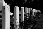 IMG_2944A_BW