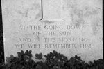 IMG_2950A_BW