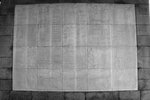 IMG_2960A_BW