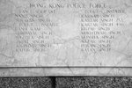 IMG_2962A_BW