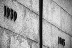 IMG_2975A_BW