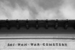 IMG_2978A_BW