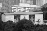IMG_2980A_BW