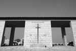 P1020530A_BW
