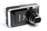 canons80_01l
