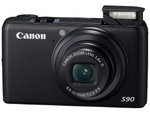 090820_canons90_03