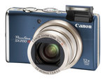 canon_SX200IS