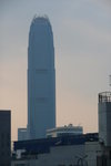 P1010007