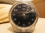 Img_0162....15 Seconds!!!