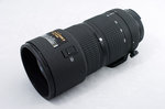AF_Nikkor_80-200mm_4