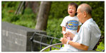 DSC_5462 copy