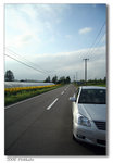 200608Hokkaido-01 640