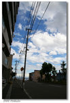 200608Hokkaido-02 640