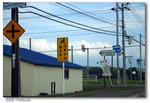 200608Hokkaido-07 640