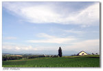 200608Hokkaido-16 640
