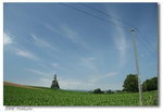 200608Hokkaido-17 640