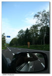 200608Hokkaido-19 640
