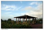 200608Hokkaido-20 640