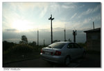 200608Hokkaido-21 640