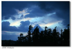200608Hokkaido-22 640