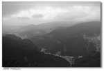 200608Hokkaido-23 640