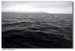 200608Hokkaido-24 640