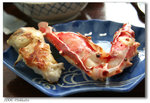 200608Hokkaido-27 640