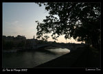 IMG_1779 framed 640