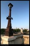 IMG_1790 framed 640