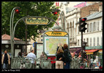 IMG_2070 framed 640