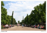 IMG_1477 copy640