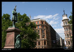 IMG_1487 copy640